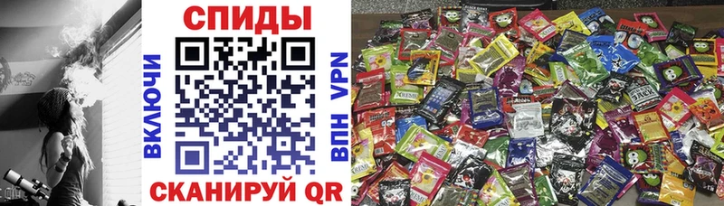darknet наркотические препараты  Покачи  Бутират жидкий экстази  ссылка на мегу ТОР 