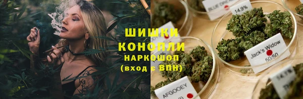 прущий лед Арсеньев