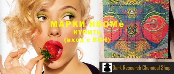 прущий лед Арсеньев