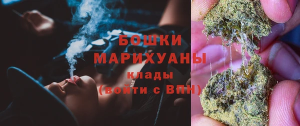 прущий лед Арсеньев